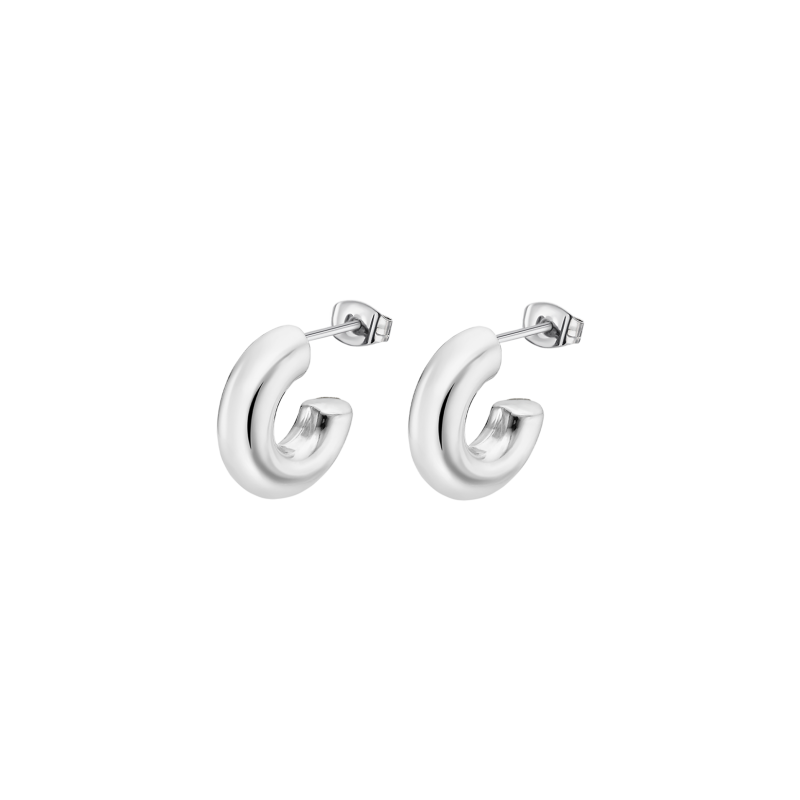 Pendientes Lotus Style Acero Mujer LS2414-4/1 | 19,90 € | Joyería Flores Pendientes Lotus Style Acero Mujer LS2414-4/1 | 19,90 € | Joyería Flores
