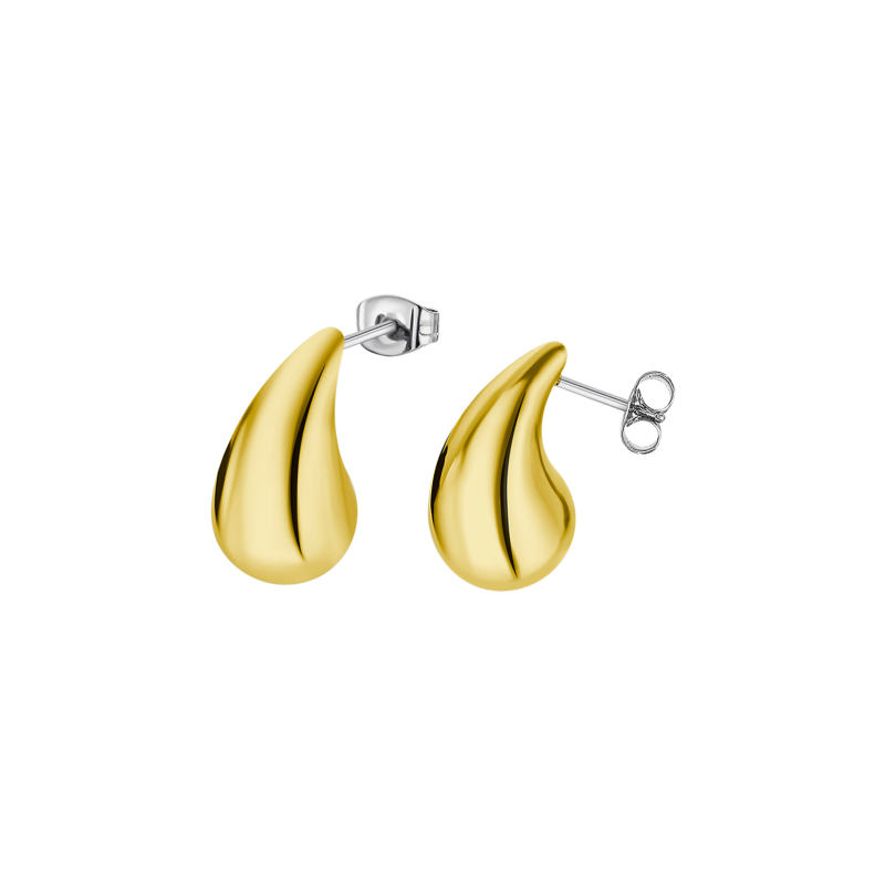 Pendientes Lotus Style Acero Mujer LS2426-4/2 | 24,90 € | Joyería Flores Pendientes Lotus Style Acero Mujer LS2426-4/2 | 24,90 € | Joyería Flores