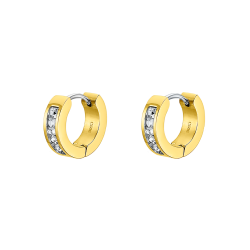 Lotus | Joyería Flores