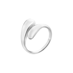 Anillos | Joyería Flores