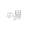 Anillo Lotus Style Acero Mujer LS2441-3/114 | 16,90 € | Joyería Flores