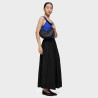 Bolso de hombro M negro TOUS Brenda 2002105251 | 149,00 € | Joyería Flores