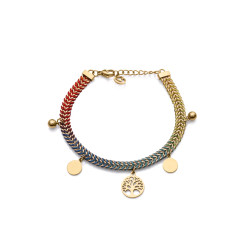 Viceroy | Joyería Flores