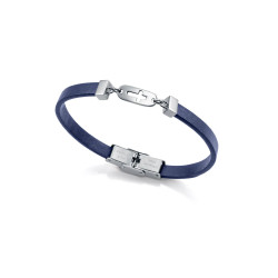 Viceroy | Joyería Flores