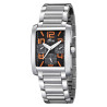 Reloj Lotus Outlet Multifunción Caballero 15392/5 | 119,00 € | Joyería Flores