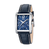 Reloj Lotus Outlet Multifunción Caballero 15392/E | 119,00 € | Joyería Flores