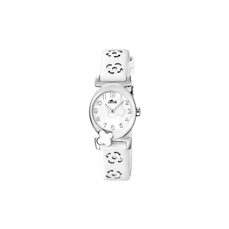 Reloj Lotus Outlet Junior 15949/1 | 69,00 € | Joyería Flores