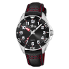 Reloj Infantil Lotus Junior Esfera Negra 18861/2 | 74,00 € | Joyería Flores