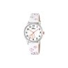 Reloj Infantil Lotus Junior Mariposa 18864/1 | 64,00 € | Joyería Flores