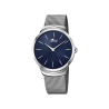 Reloj Lotus Outlet Azul Acero Hombre 18493/2 | 119,00 € | Joyería Flores