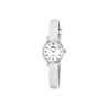 Reloj Lotus Outlet Acero Mujer 18963/1 | 99,00 € | Joyería Flores