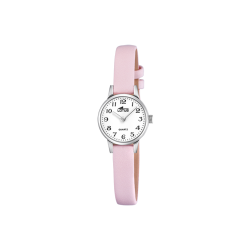Lotus | Joyería Flores