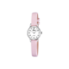 Reloj Lotus Outlet Acero Mujer 18963/2 | 99,00 € | Joyería Flores