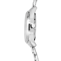 Reloj Lotus Minimalist Hombre Esfera Verde 18692/4 | 79,00 € | Joyería Flores