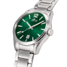 Reloj Lotus Minimalist Hombre Esfera Verde 18692/4 | 79,00 € | Joyería Flores