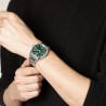 Reloj Lotus Minimalist Hombre Esfera Verde 18692/4 | 79,00 € | Joyería Flores