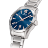Reloj Lotus Minimalist Hombre Esfera Azul 18692/2 | 79,00 € | Joyería Flores