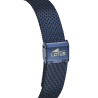 Reloj Lotus Hombre Acero Inoxidable Azul 18735/A | 99,00 € | Joyería Flores