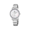 Reloj Lotus Bliss Mujer Efera Beige 18796/1 | 99,00 € | Joyería Flores