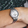 Reloj Lotus Bliss Mujer Efera Beige 18796/1 | 99,00 € | Joyería Flores