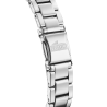 Reloj Lotus Bliss Mujer Efera Beige 18796/1 | 99,00 € | Joyería Flores