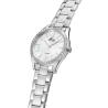 Reloj Lotus Bliss Mujer Efera Beige 18796/1 | 99,00 € | Joyería Flores