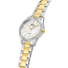 Reloj Lotus Bliss Mujer Efera Plateada 18797/1 | 119,00 € | Joyería Flores