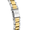 Reloj Lotus Bliss Mujer Efera Plateada 18797/1 | 119,00 € | Joyería Flores