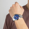 Reloj Lotus Multifución Hombre Azul 18812/1 | 89,00 € | Joyería Flores