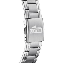 Reloj Lotus Multifución Hombre Azul 18812/1 | 89,00 € | Joyería Flores