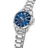 Reloj Lotus Multifución Hombre Azul 18812/1 | 89,00 € | Joyería Flores