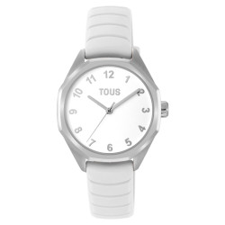 Tous | Joyería Flores