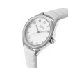 Reloj Analógico Tous Now KDT Blanco 3000142800 | 159,00 € | Joyería Flores