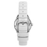 Reloj Analógico Tous Now KDT Blanco 3000142800 | 159,00 € | Joyería Flores