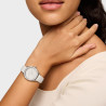 Reloj Analógico Tous Now KDT Blanco 3000142800 | 159,00 € | Joyería Flores
