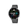 Reloj Lotus Smartwatch Outdoor Sports 50050/4 | 149,00 € | Joyería Flores