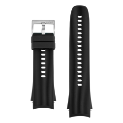 Reloj Lotus Smartwatch Outdoor Sports 50050/4 | 149,00 € | Joyería Flores