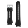 Reloj Lotus Smartwatch Outdoor Sports 50050/4 | 149,00 € | Joyería Flores