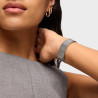 Reloj Tous Mini Mesh Mujer 3000142100 | 189,00 € | Joyería Flores