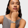Reloj Tous Mini Mesh Mujer 3000142100 | 189,00 € | Joyería Flores