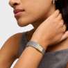 Reloj Tous Mini Mesh Mujer 3000142100 | 189,00 € | Joyería Flores