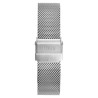 Reloj Tous Mini Mesh Mujer 3000142100 | 189,00 € | Joyería Flores