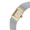 Reloj Tous Mini Mesh Mujer 3000142100 | 189,00 € | Joyería Flores