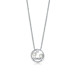 Viceroy | Joyería Flores
