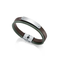 Viceroy | Joyería Flores