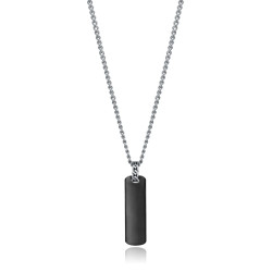 Viceroy | Joyería Flores