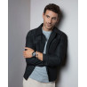 Collar Viceroy hombre Acero Placa 15171C01010 | 35,00 € | Joyería Flores