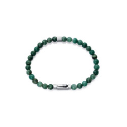 Viceroy | Joyería Flores