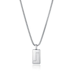 Viceroy | Joyería Flores
