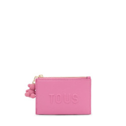 Tous Complementos | Joyería Flores